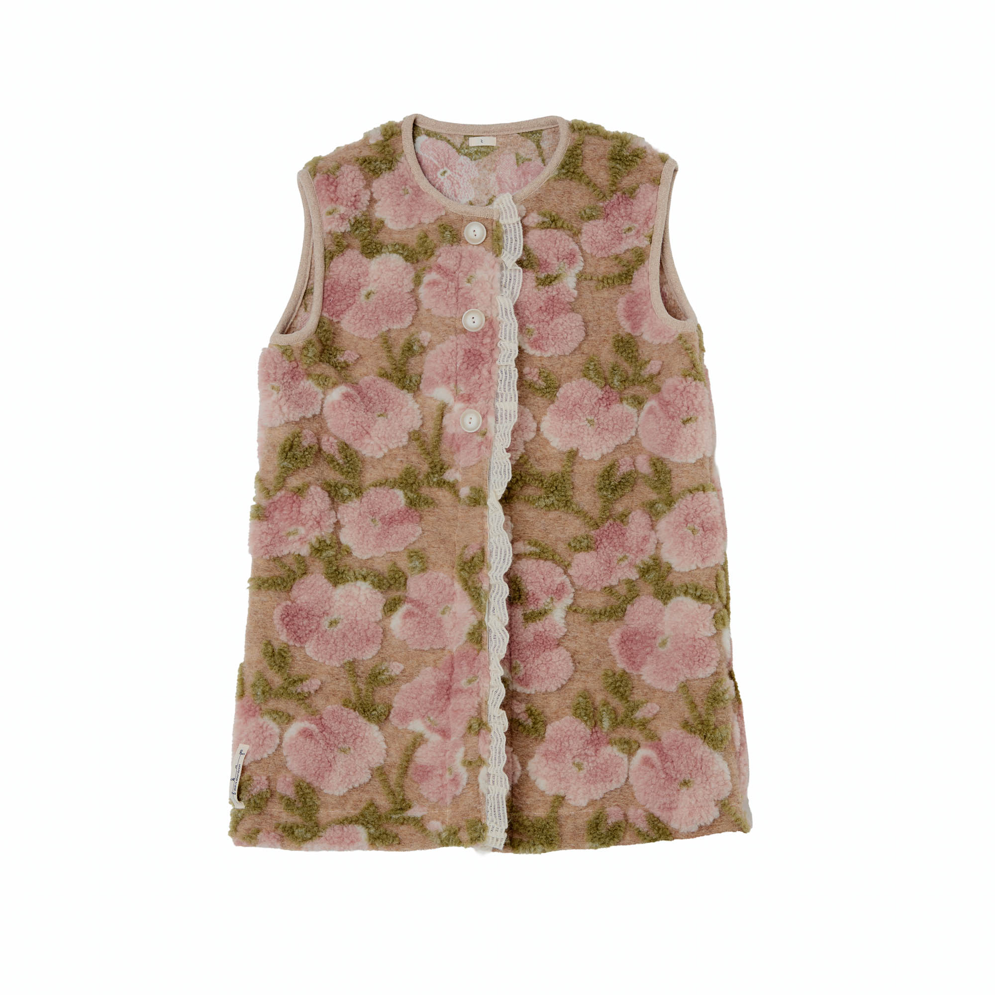 Gilet