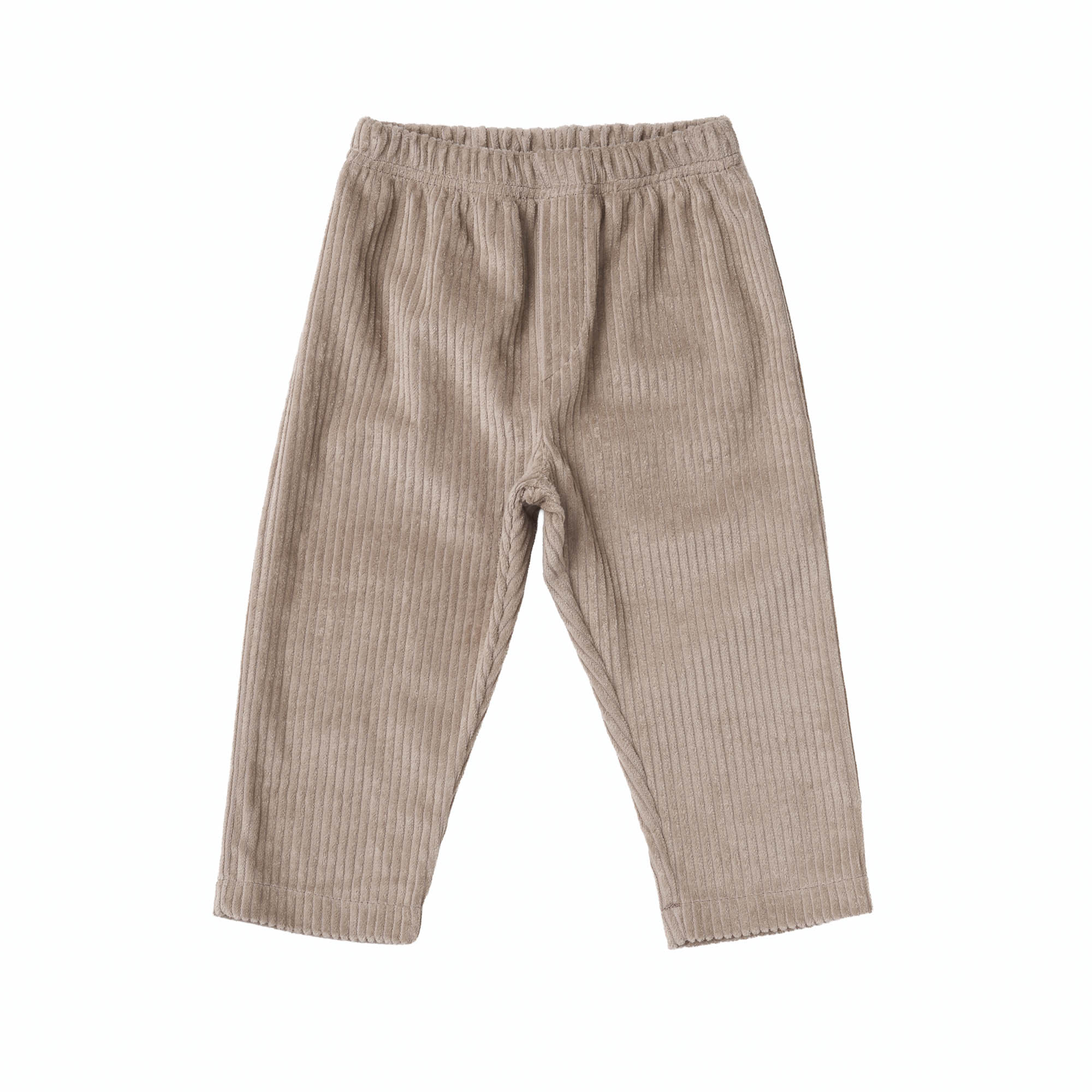 Panta Dritto