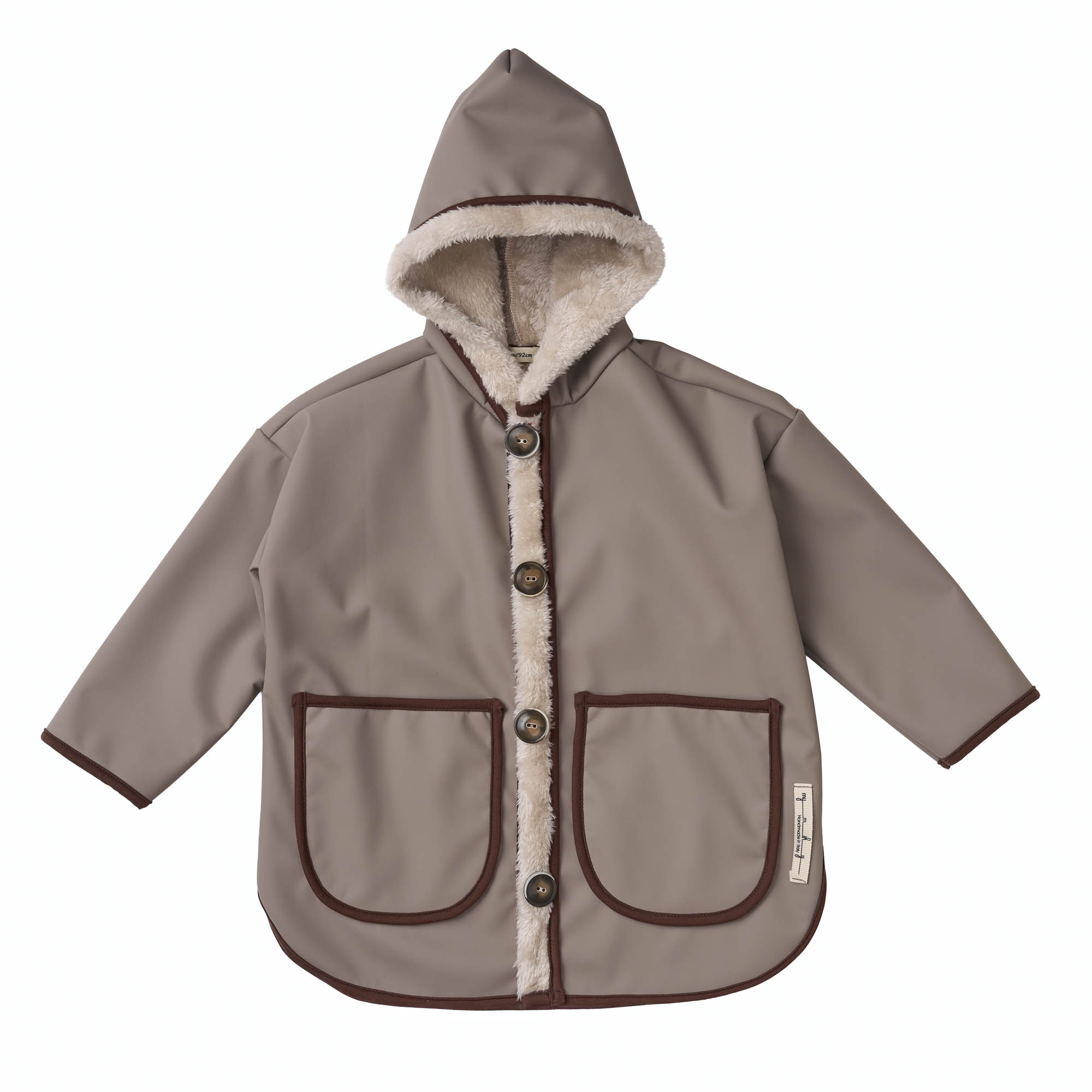 Parka